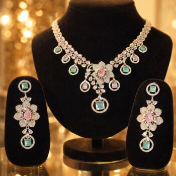 Lavender Mist Luxe Set