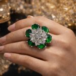 WhatsApp Image 2026-03-23 at 9.52.18 PM