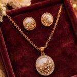 WhatsApp Image 2026-03-23 at 9.52.19 PM (1)