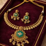 WhatsApp Image 2026-03-23 at 9.52.20 PM (1)